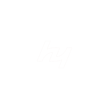 HARRY MOTIONS Logo